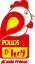 Pollos D´Hoy